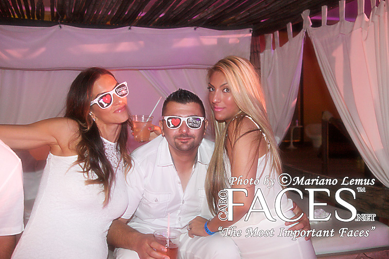 ©www.cabofaces.net Photography